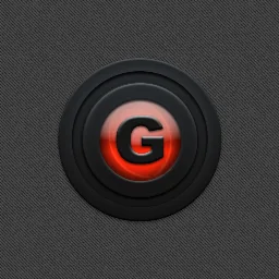 0Ground