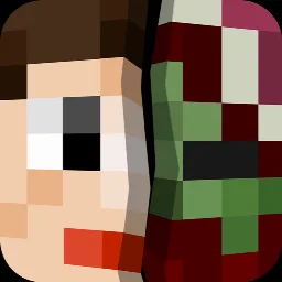 Addons for Minecraft