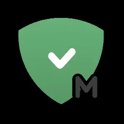 AdGuard Mini: Ad Blocker & DNS