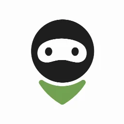 AdGuard VPN — private proxy