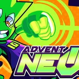 Advent NEON