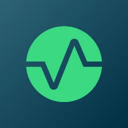 Android Pulse