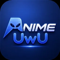 Animeuwu