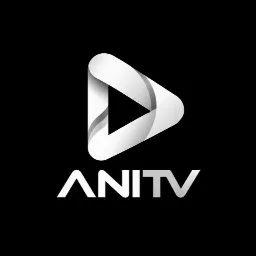 AniVortex