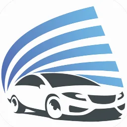 Auto Insurance Quote