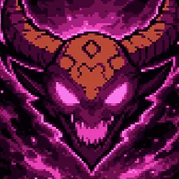 Banecraft: Idle RPG
