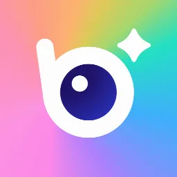 BeautyPlus-Selfie Photo Editor