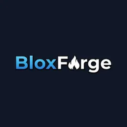 BloxForge