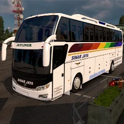 Simulation