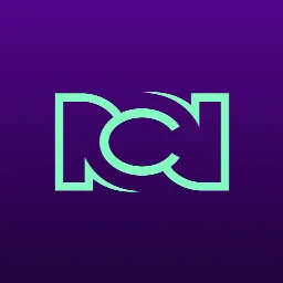 Canal RCN