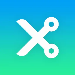 Video Players & Editors