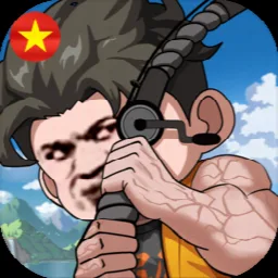 Câu Cá Vạn Cân