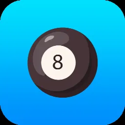 Cheto Aim Pool For Billiards