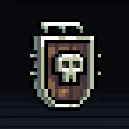 CreateDun
