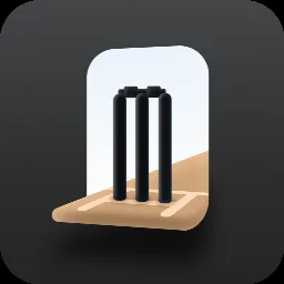 CREX - Just Cricket