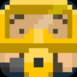DAVE THE DIVER