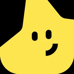 Dootchi: Chat with AI Chars