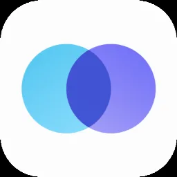 EasyShare