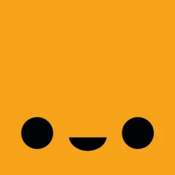 Enter the Gungeon DEMO