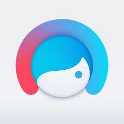 Facetune: Hair, Photo Editor