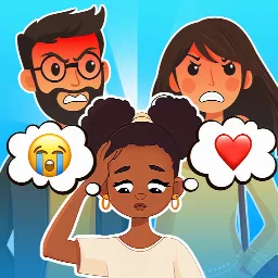 Family Life
