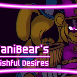 Fanibear's Wishful Desires