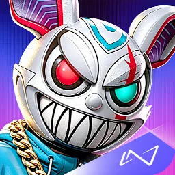 Gangstar Mirage City: Online