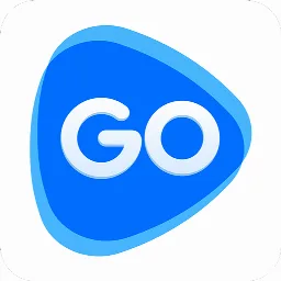 GoTube: Video & Music Player