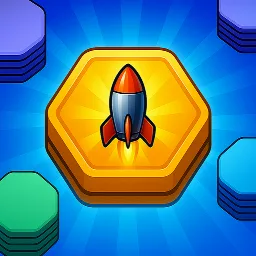 Hex Defense!