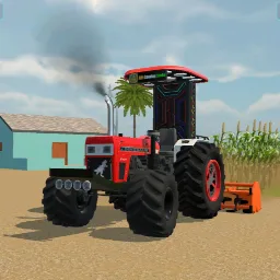 Simulation