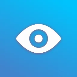 InStalker: Followers Tracker