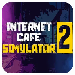 Simulation