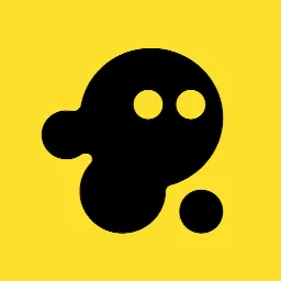 invideo: AI Video Editor