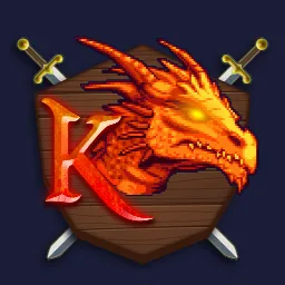Kakele Online - Pixel MMORPG