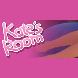 Kate's Room