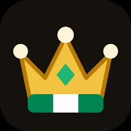 Lagos Life Naija Life Sim