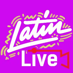 Latin TV Live