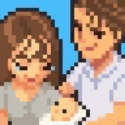 Simulation