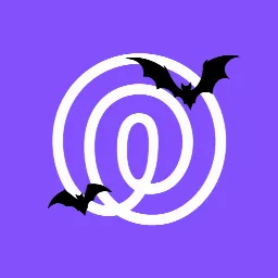 Life360: Family Safety & GPS