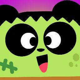 Lingokids: Games & Shows