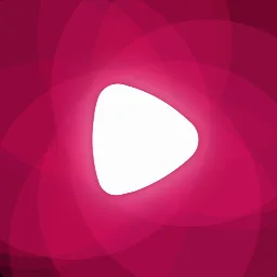 LoveShots- Stream Drama Shorts