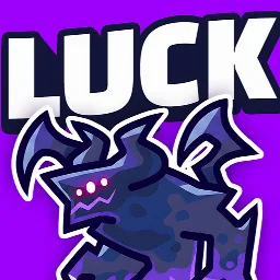 Lucky Defense