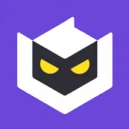 Lulubox