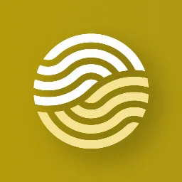 Lumos - Premium Icons