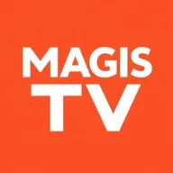 Magis TV 4.28.3