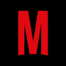 MerlMovie