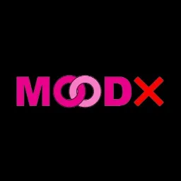MoodX VIP