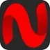 Net Mirror 2.5