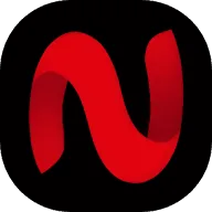 NetMirror