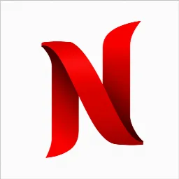 NetPrime: Movies & TV Shows